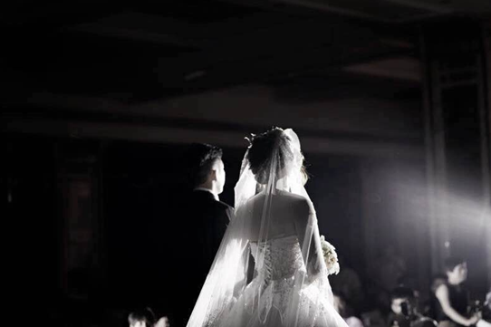 結婚.png